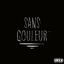 Cover Sans Couleur