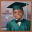 Cover Tha Carter IV (Complete Edition)