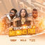 Cover Tropa do Menino Rei