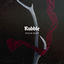 Cover Rubble