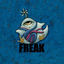 Cover Freak