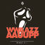 Cover WAZZUP