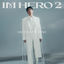 Cover IM HERO 2