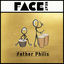 Cover Face Beat