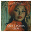 Cover Que Lindos Ojos