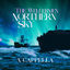 Cover Northern Sky (A Cappella)
