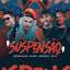 Cover Suspensão