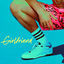 Cover Girlfriend