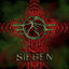 Cover Sieben