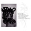 Cover Black Rose