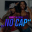 Cover NO CAP