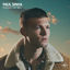 Cover Eigenlijk Wel