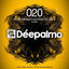 Cover Shine (Incl. Sonic Future, Anton Ishutin Remixes)