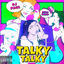 Cover Talky Talky