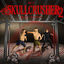 Cover SKULLCRUSHER 2