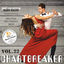 Cover Chartbreaker for Dancing, Vol. 22