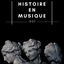 Cover Histoire en Musique - 1937