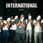 Cover International