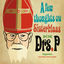 Cover A Few Thoughts On Sinterklaas
