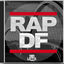 Cover Rap DF, Vol.2