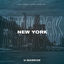 Cover New York