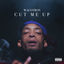 Cover Cut Me Up