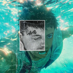 ''