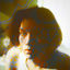 Cover how i'm feeling