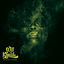 Cover Rolling Papers