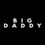 Cover BIG DADDY