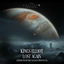 Cover Lost Again (Theme From The Callisto Protocol)