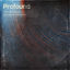 Cover Profound