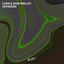 Cover Ophidian
