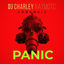 Cover PANIC