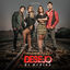 Cover Aqui Se Paga