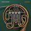 Cover Wind Blows EP
