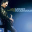 Cover Live at the Bass Performance Hall (DMD)