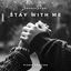 Cover Stay with Me (Piano Version)