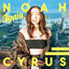 Cover Again (Sped Up)