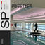 Cover DISCOTECA