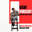 Cover A Gene Vincent Record Date