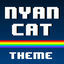 Cover Nyan Cat Theme