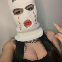 ''