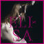 Cover L'Anima Vola (Deluxe Edition)