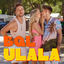 Cover Ulala