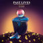 Cover Past Lives (Ian Asher Remix)