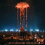 Cover Dø Af Kærlighed