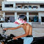 Cover Dom Fike