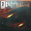 Cover Sparks in the Dark