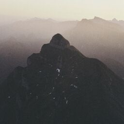 ''